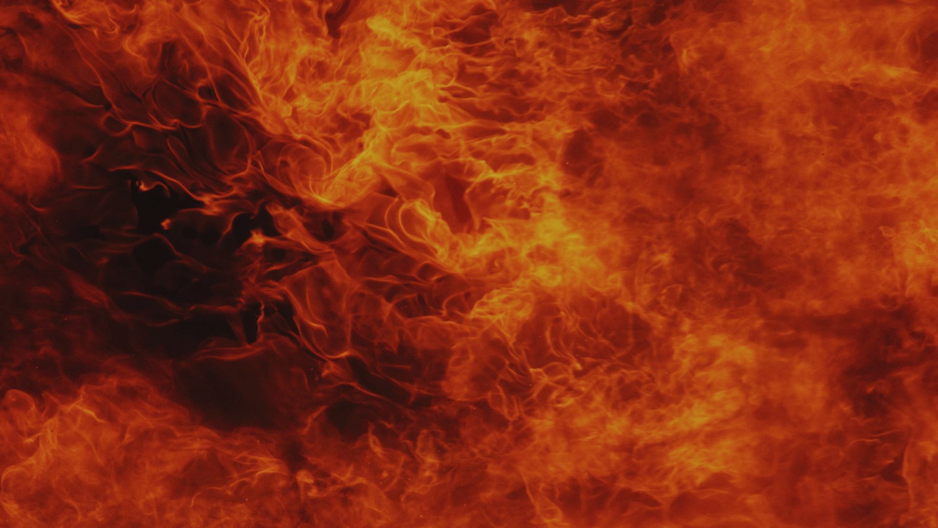 Warehouse Fire Detection Using AI – How icetana’s innovative AI helps mitigate warehouse fires during El Nino