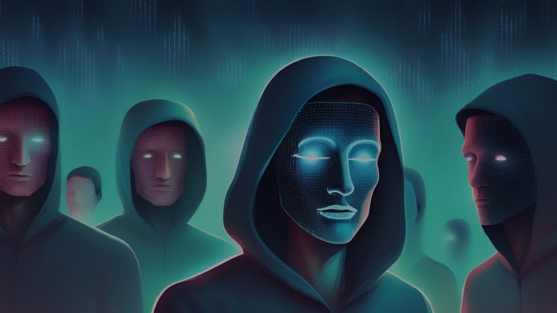 Privacy in Video Analytics: Why icetana Champions Your Right to Privacy