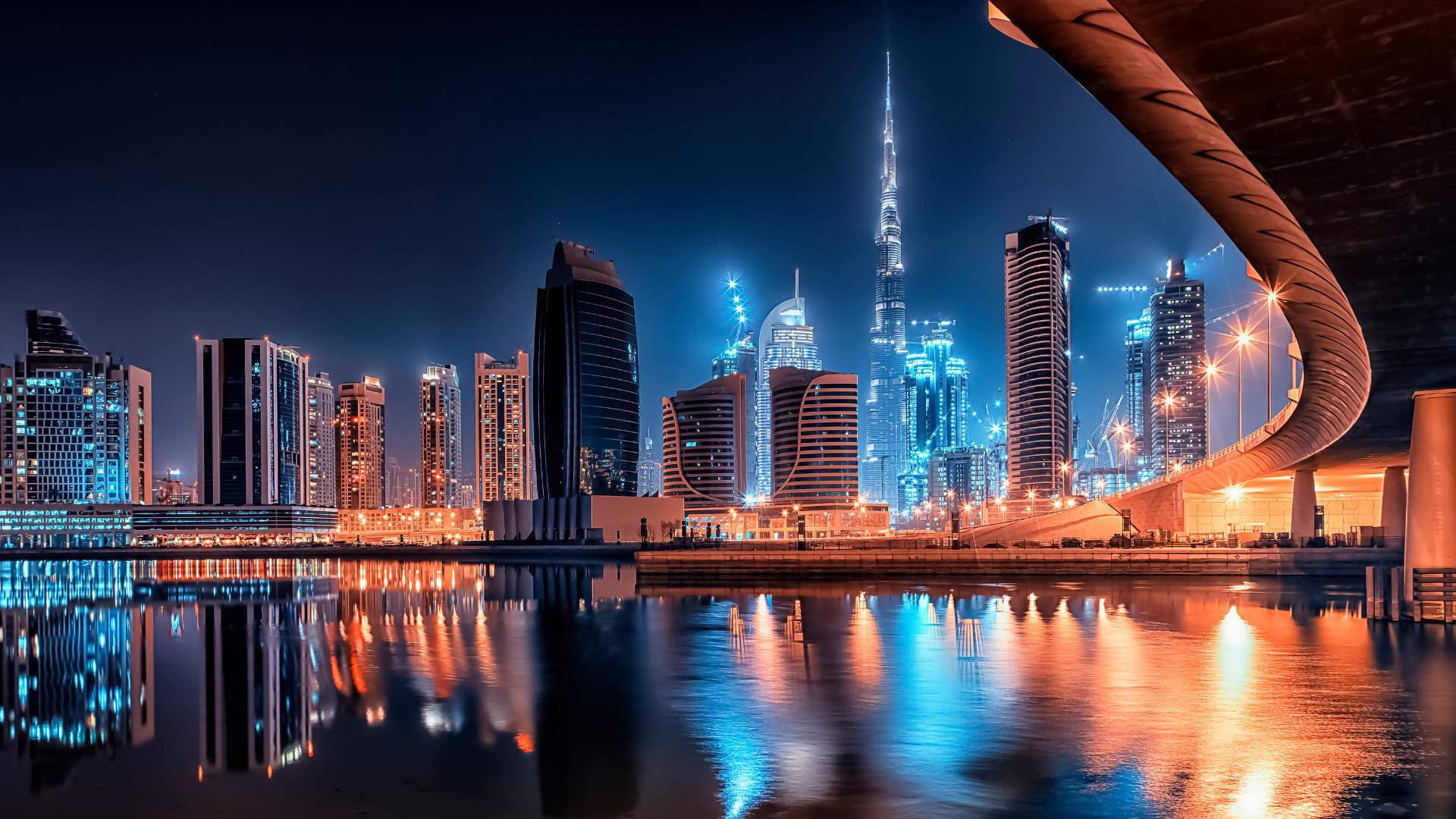 Smart Cities: The Role of icetana's AI Surveillance Technology