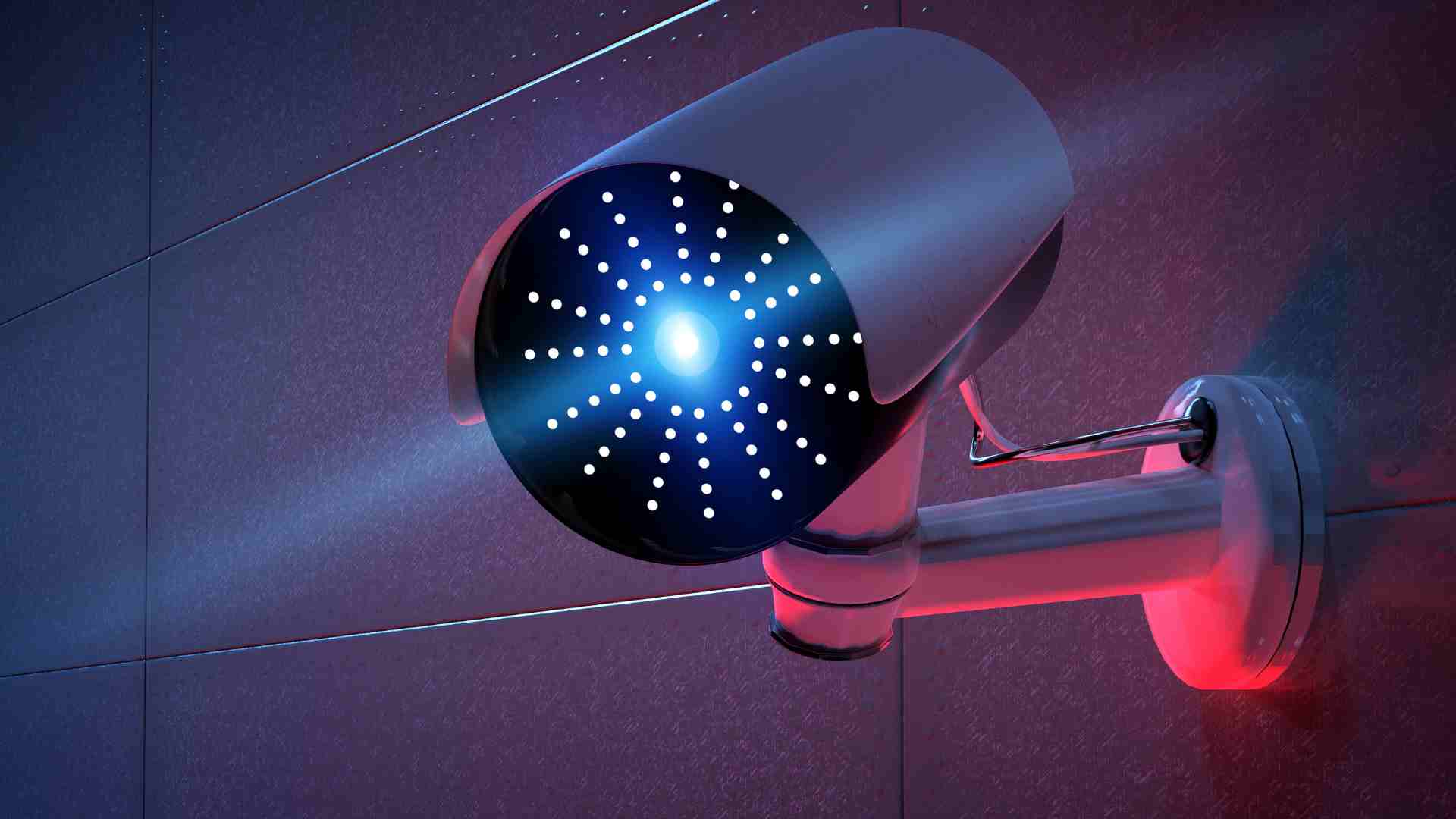 Enhancing Security and Efficiency with Real-time Data Analysis