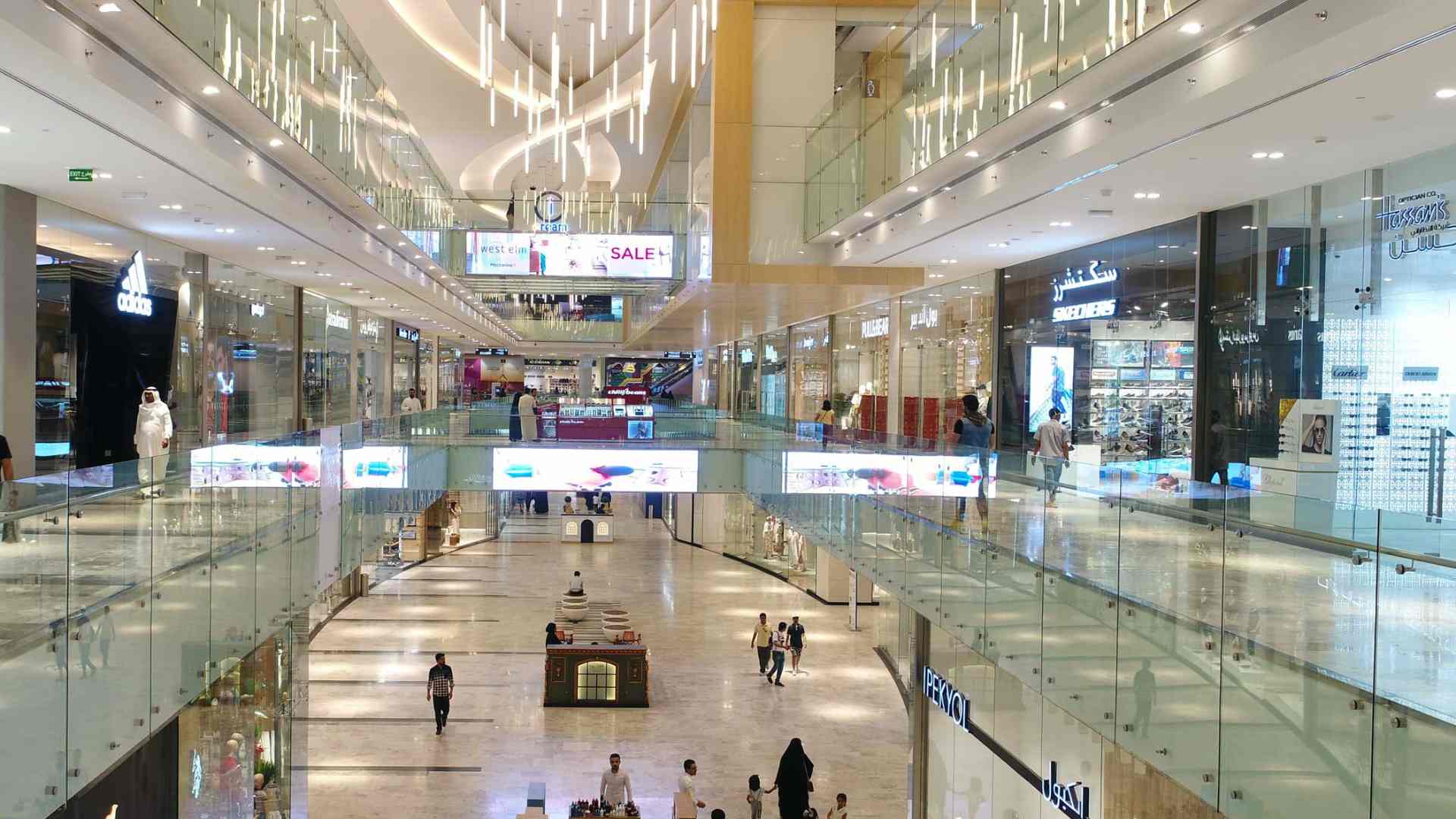 icetana secures expansion order for 600 cameras