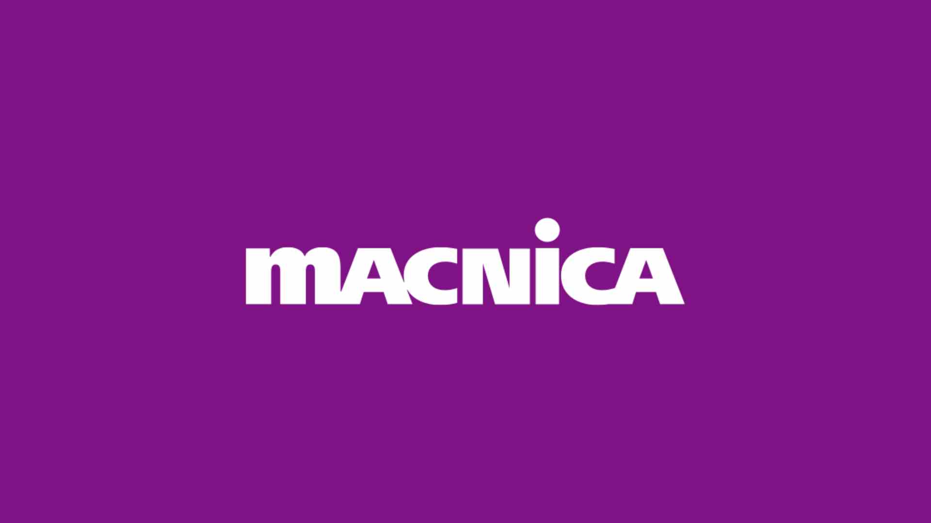 Global Technology giant Macnica takes strategic investment in icetana