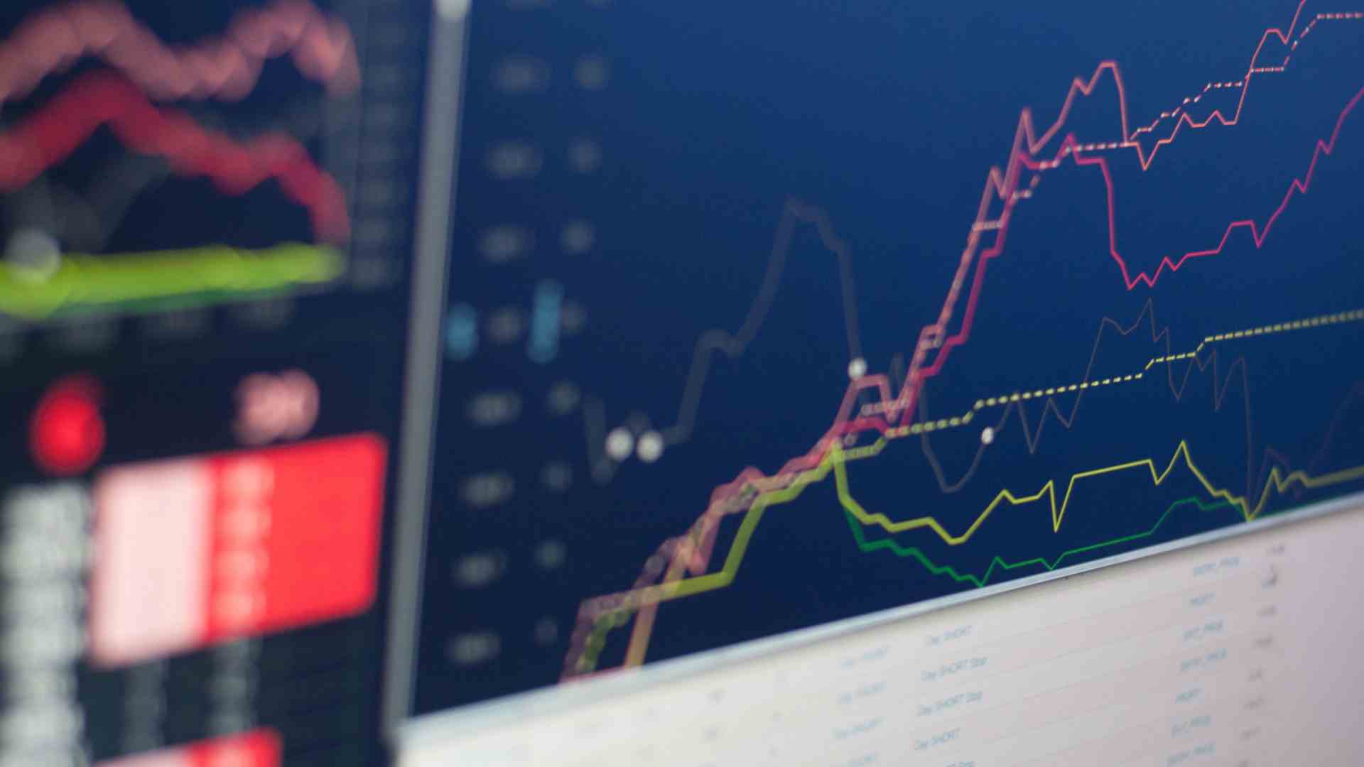 High Profile Investor Acquires Stake in icetana 