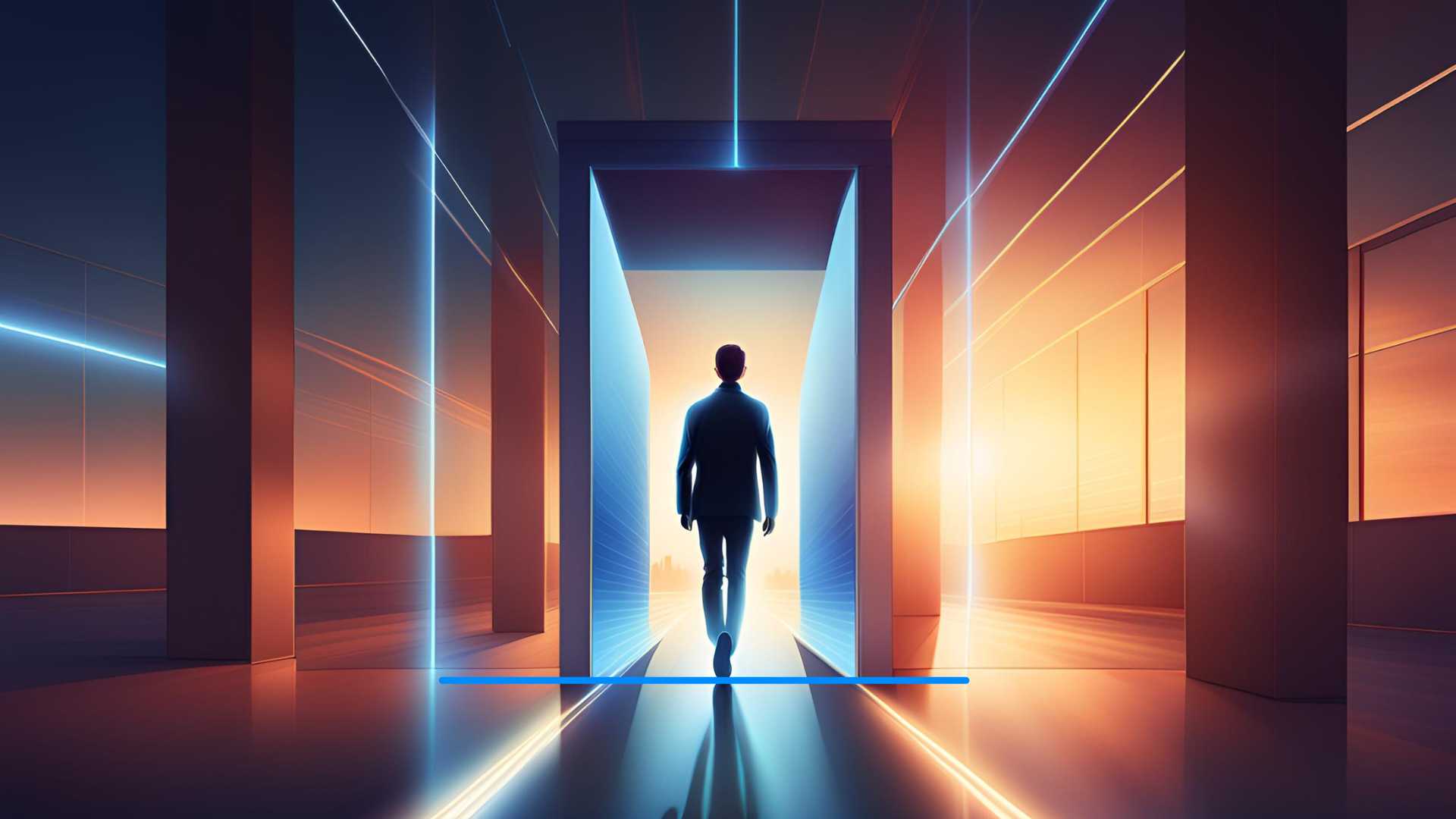 Introducing icetana's New Perimeter Breach Feature 