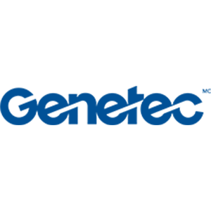Genetec