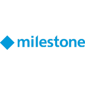 Milestone