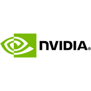 Nvidia
