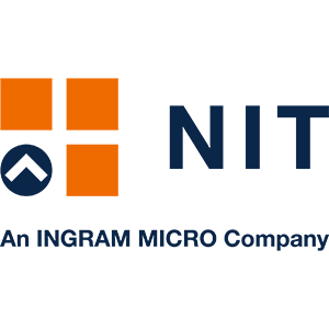 NIT