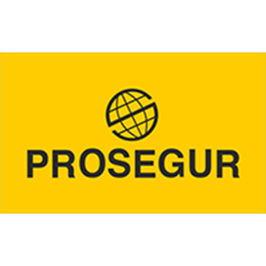Prosegur