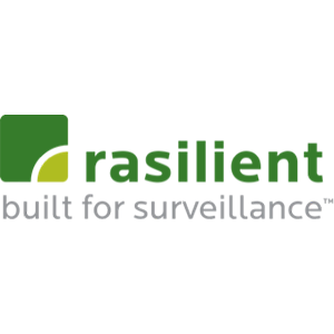 Rasilient