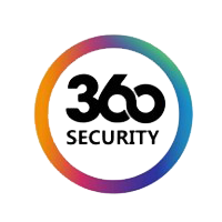360 Security