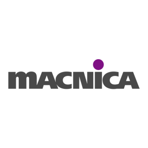 Macnica